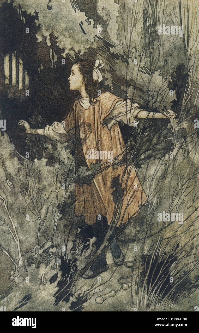 HOUSSE DE PROTECTION NOIRE Banque D'Images