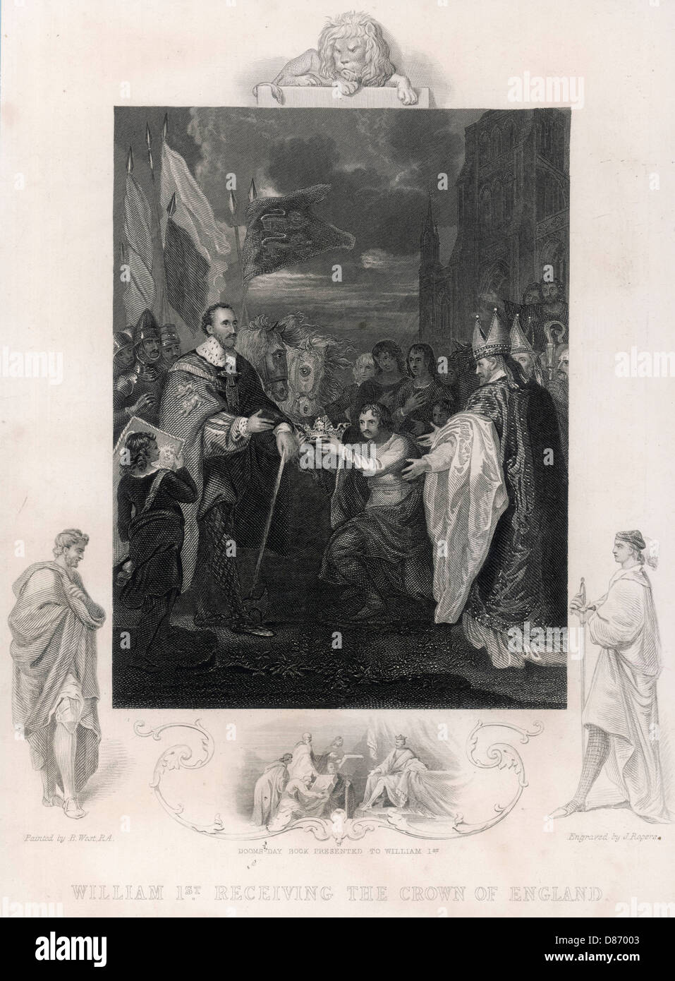 ÉVÉNEMENTS/GRANDE-BRETAGNE Banque D'Images