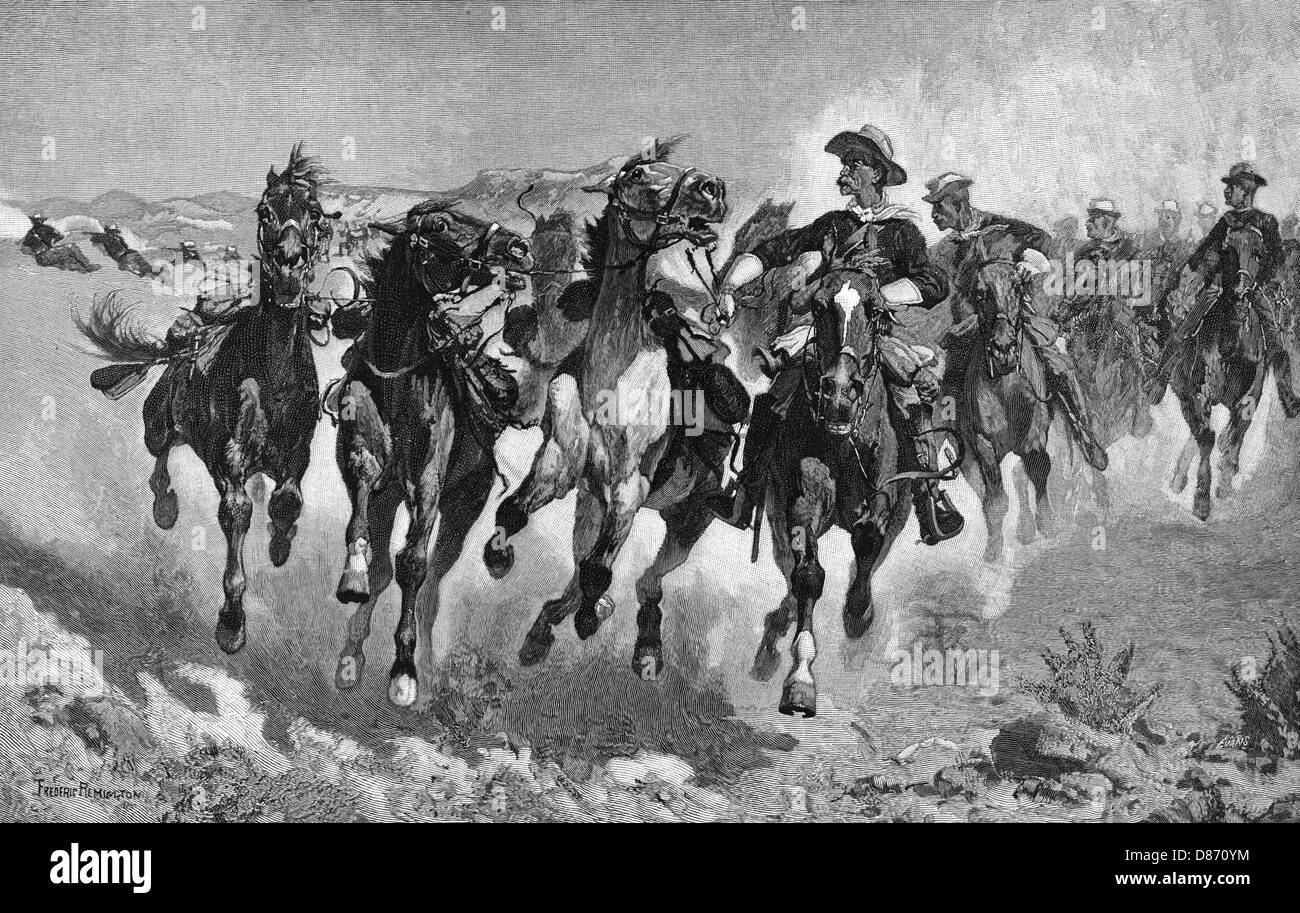 PETITE GROSSE CORNE Banque D'Images PETITE GROSSE CORNE Banque D'Images