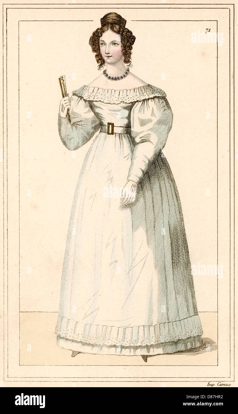 LOUISE-MARIE/BELGIQUE QN Banque D'Images