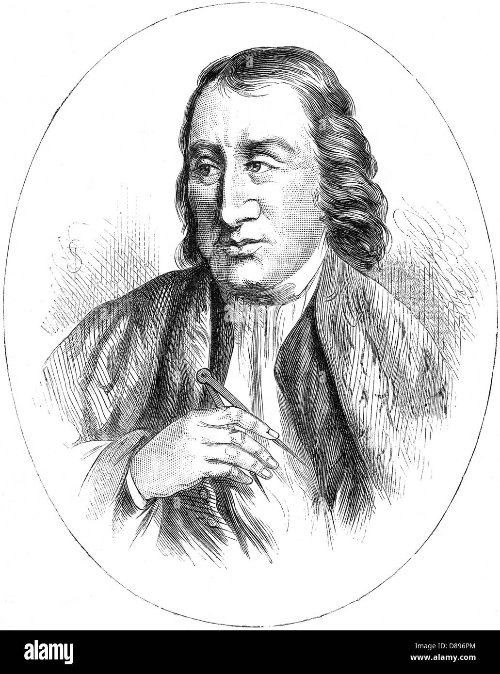 SAMUEL ADAMS - 2 Banque D'Images