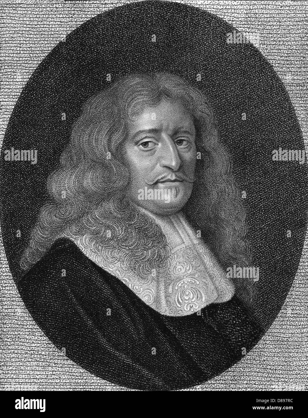 BRISACIER, PRÉSOUMISSION Banque D'Images