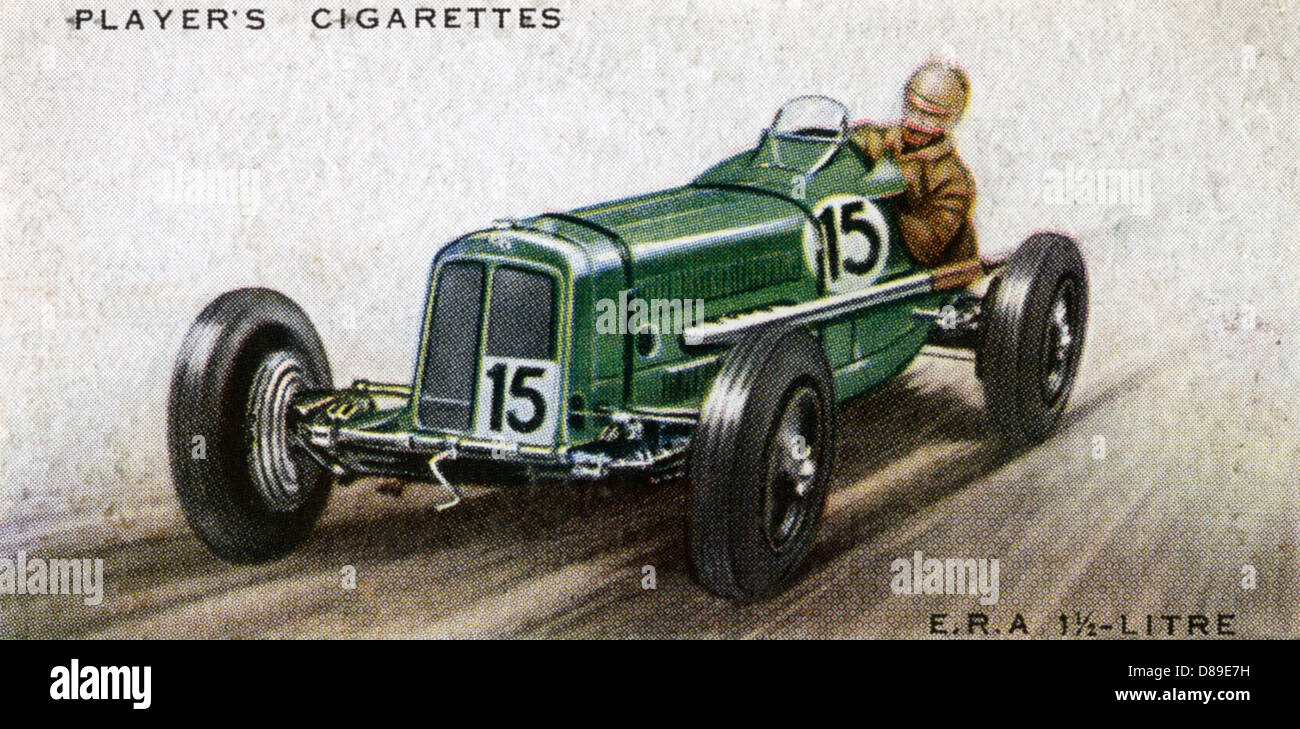 P.A. 1,5 litre Banque D'Images