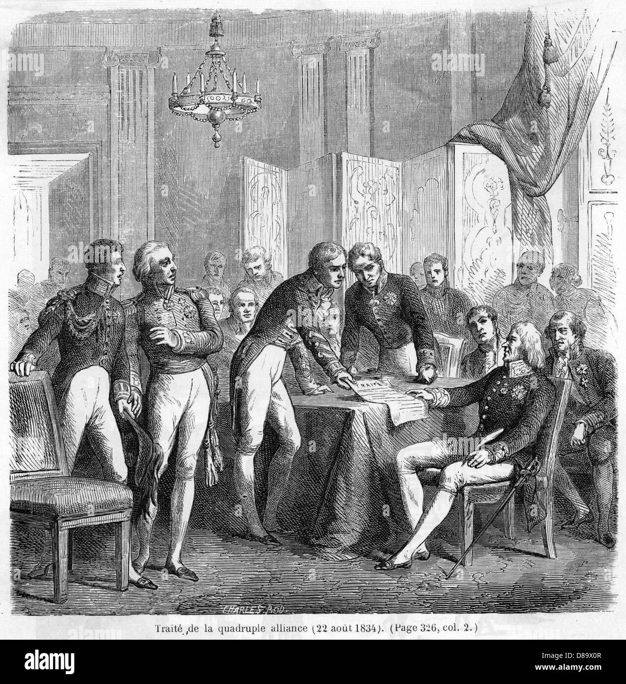 GUERRES DES LISTES DE CHARIOTS 2 Banque D'Images