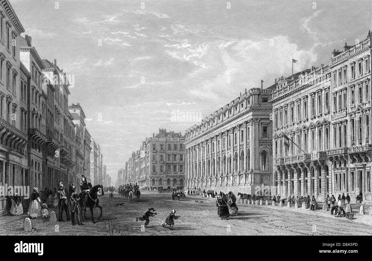 FRANCE BORDEAUX Banque D'Images