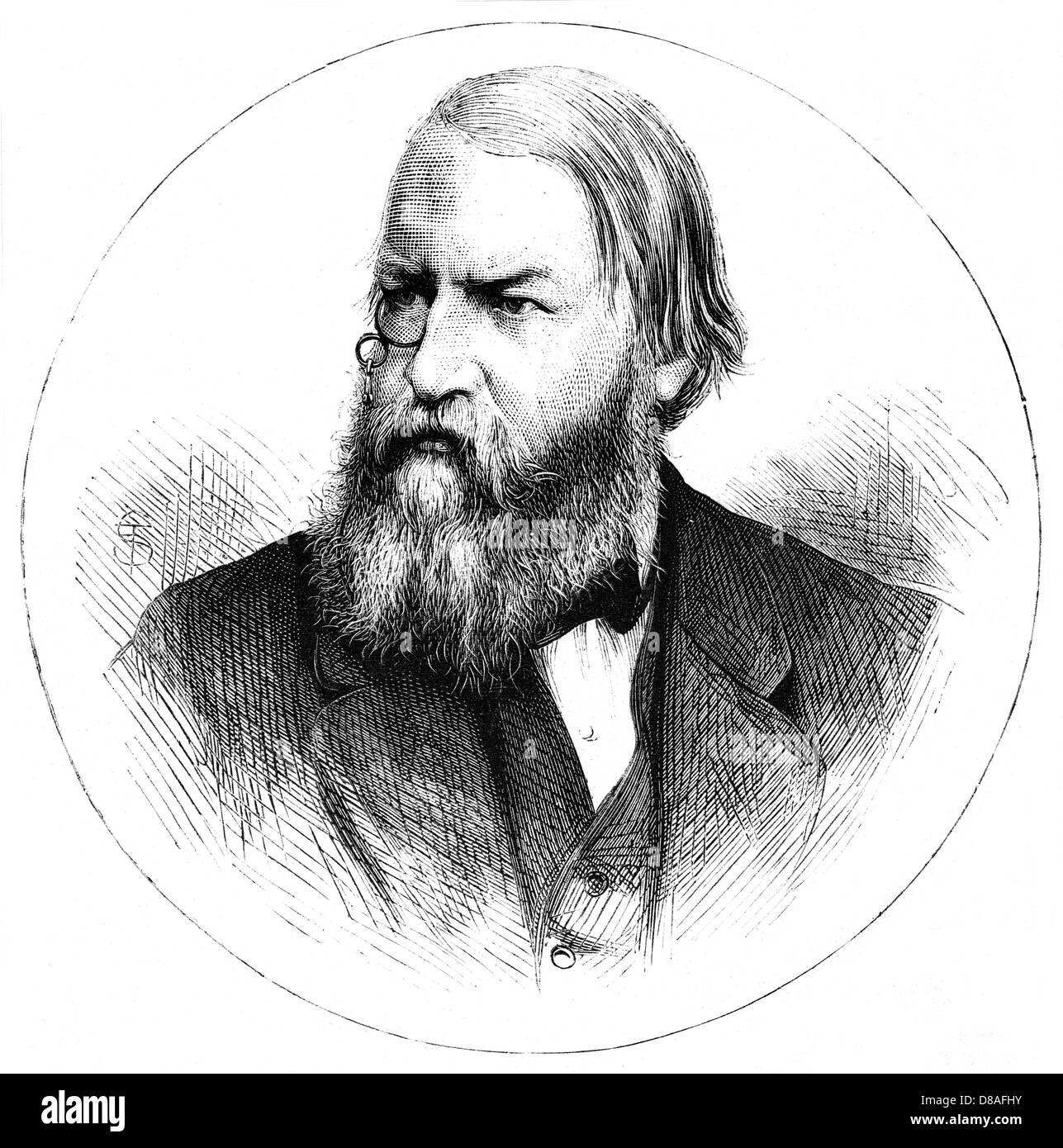 The beresford Banque de photographies et d’images à haute résolution