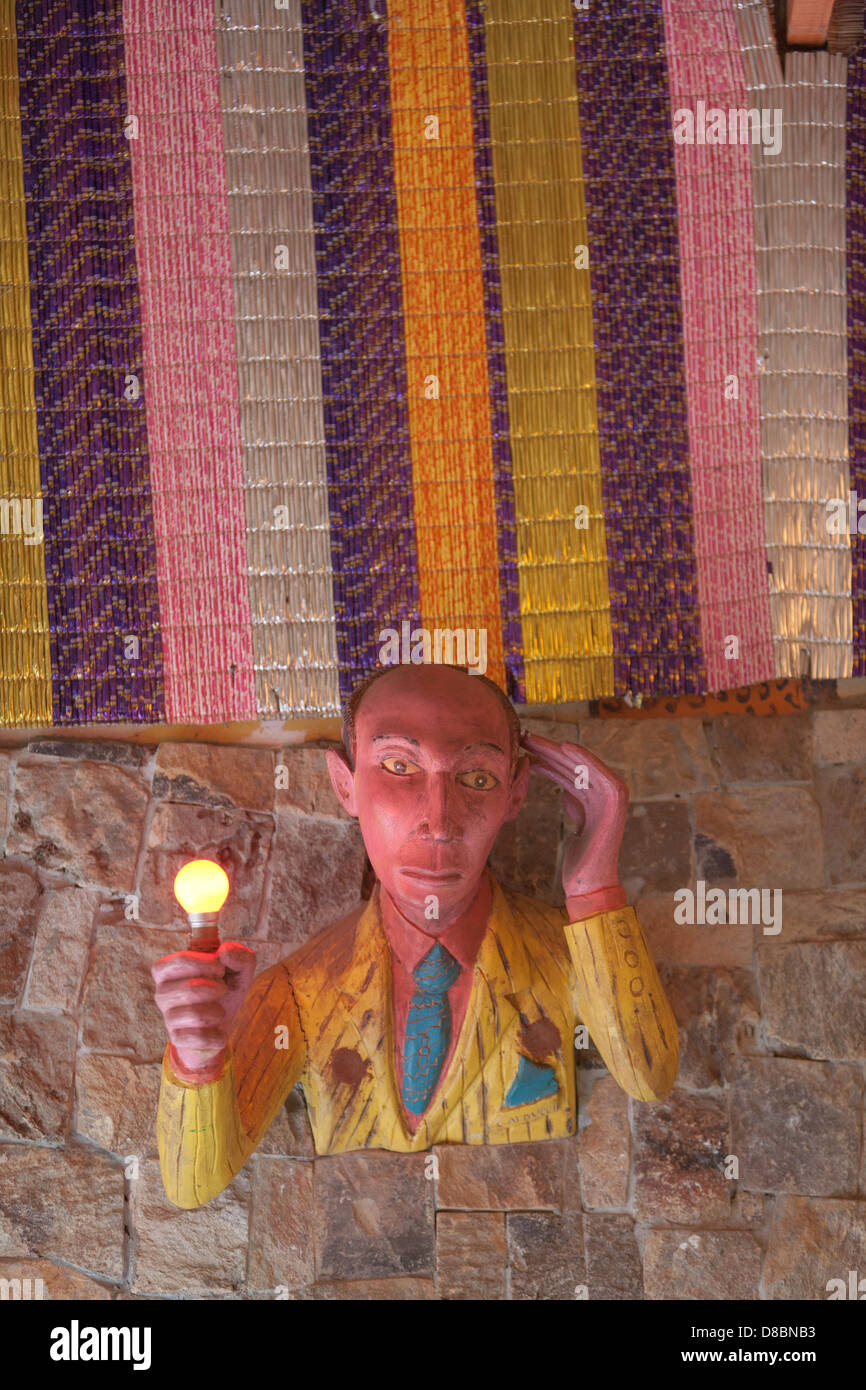 G's Music Festival Banque D'Images