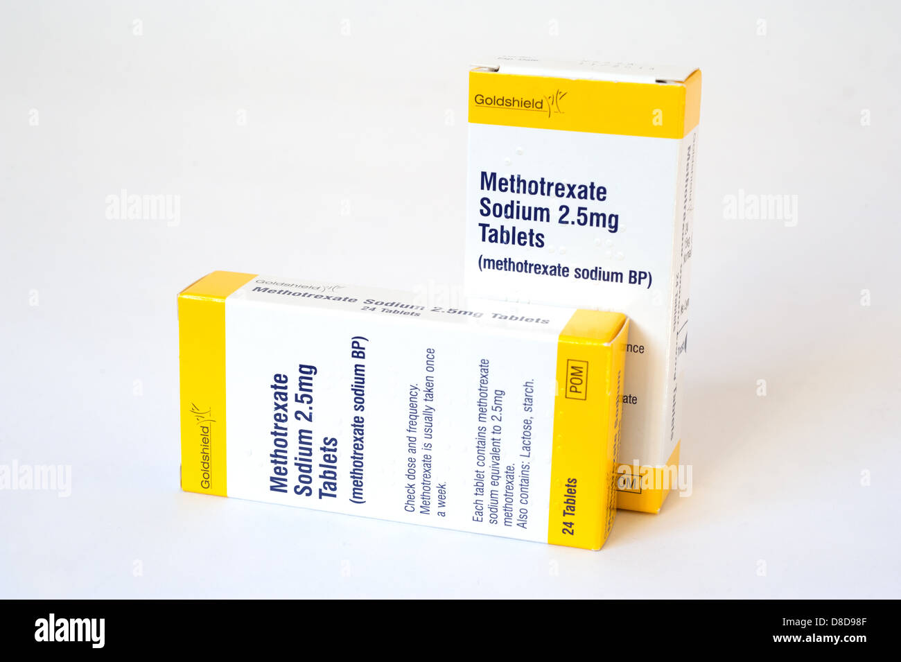 Arthritis Pain Relief Banque d'image et photos Alamy