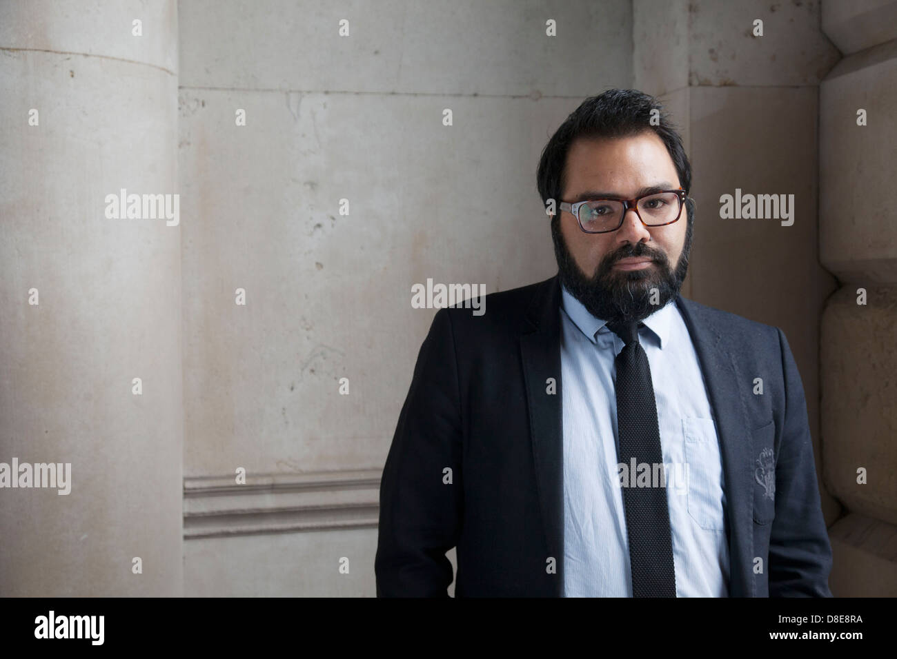 Shiraz maher Banque de photographies et d’images à haute résolution Alamy