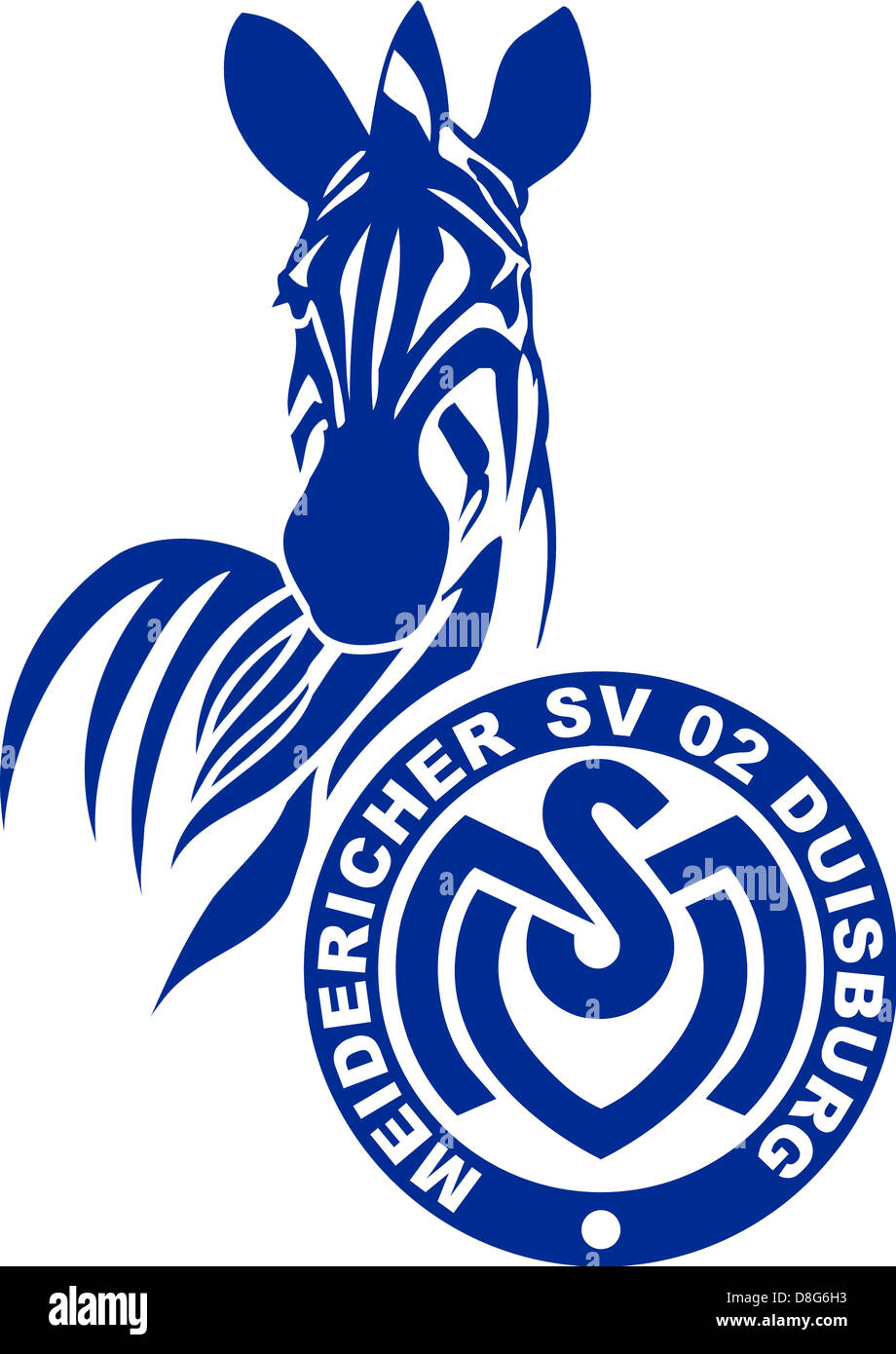 MSV Duisburg vs 1. FC Saarbrücken live score, H2H and lineups