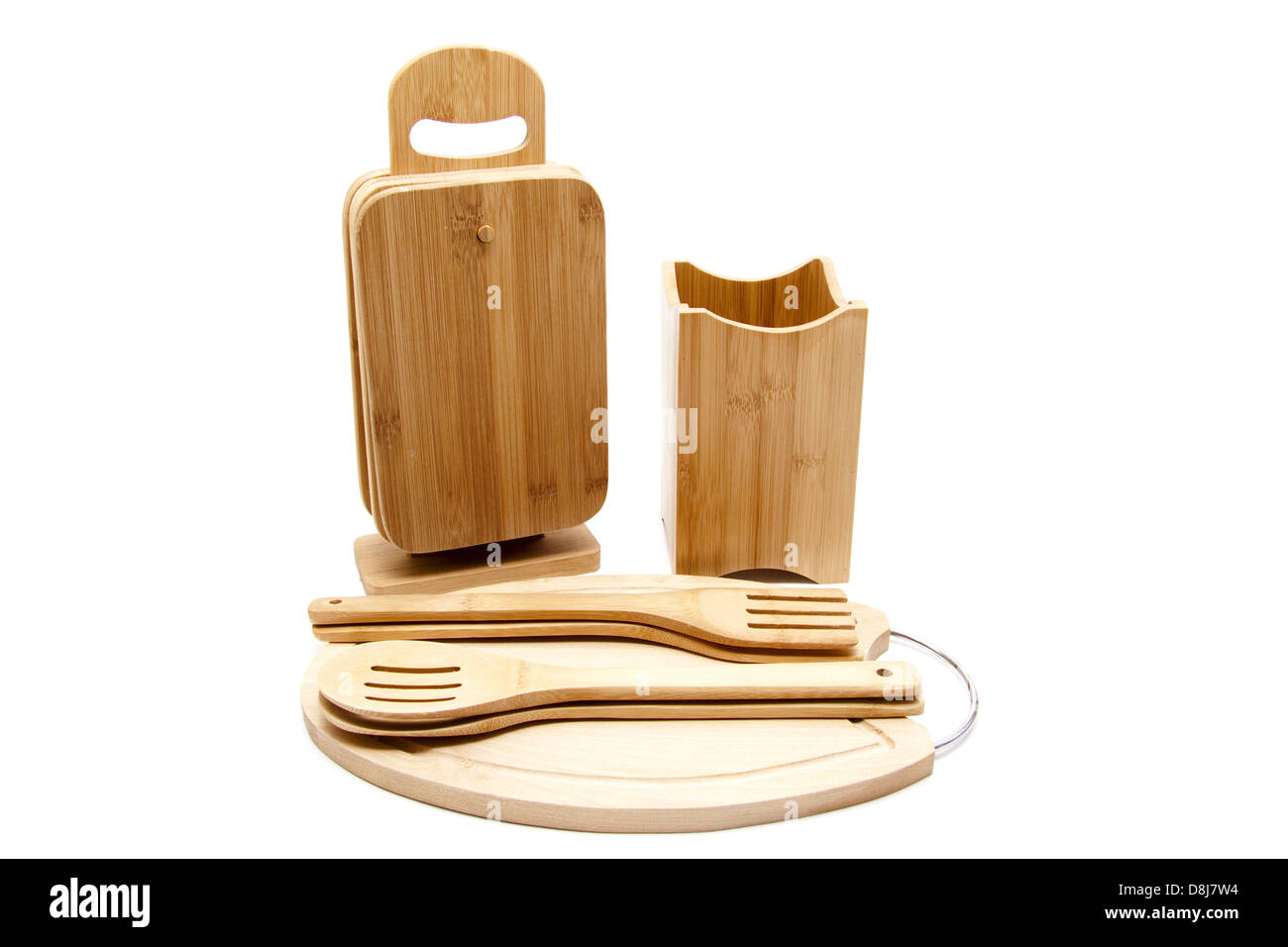 Conseil de pointe Banque D'Images