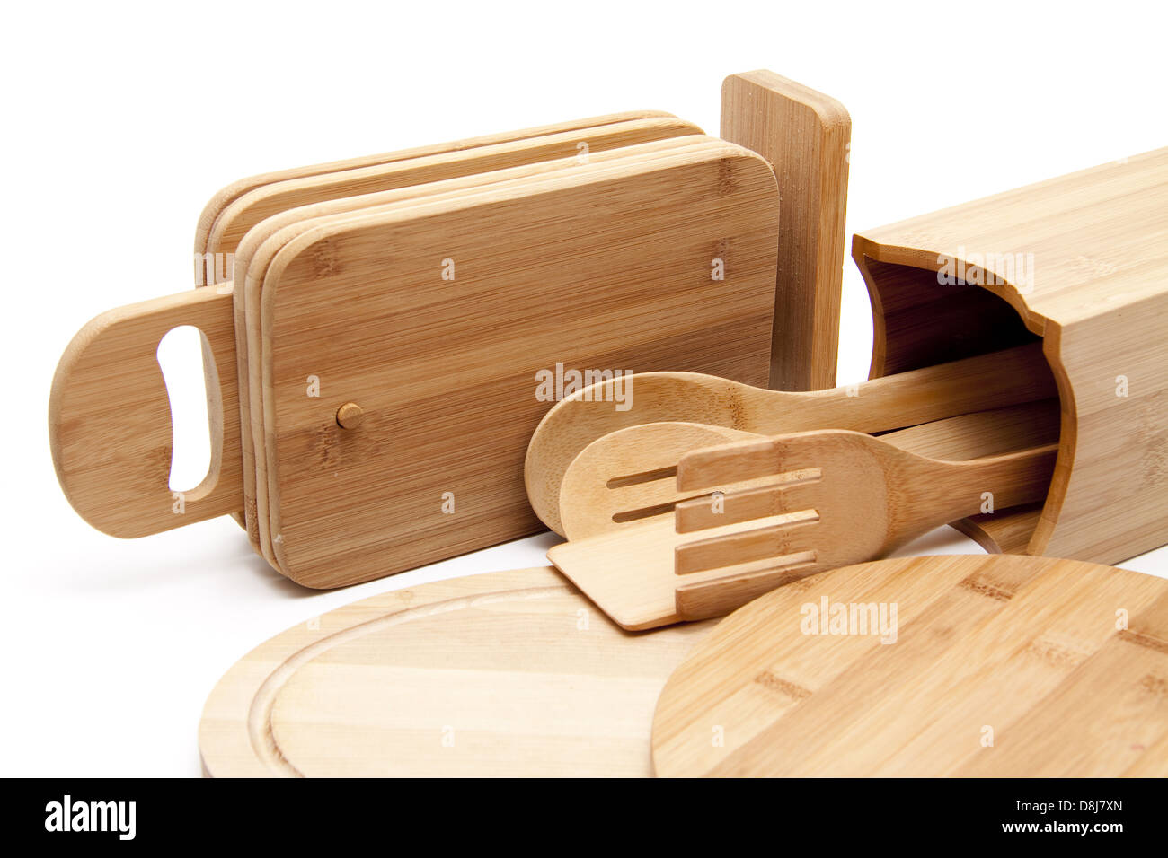 Conseil de pointe Banque D'Images