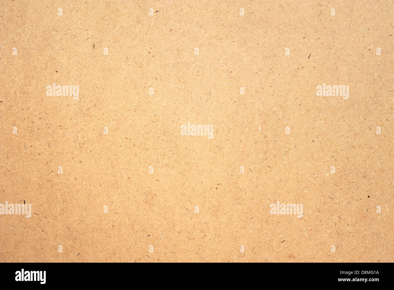 La texture du bois recyclé Banque D'Images