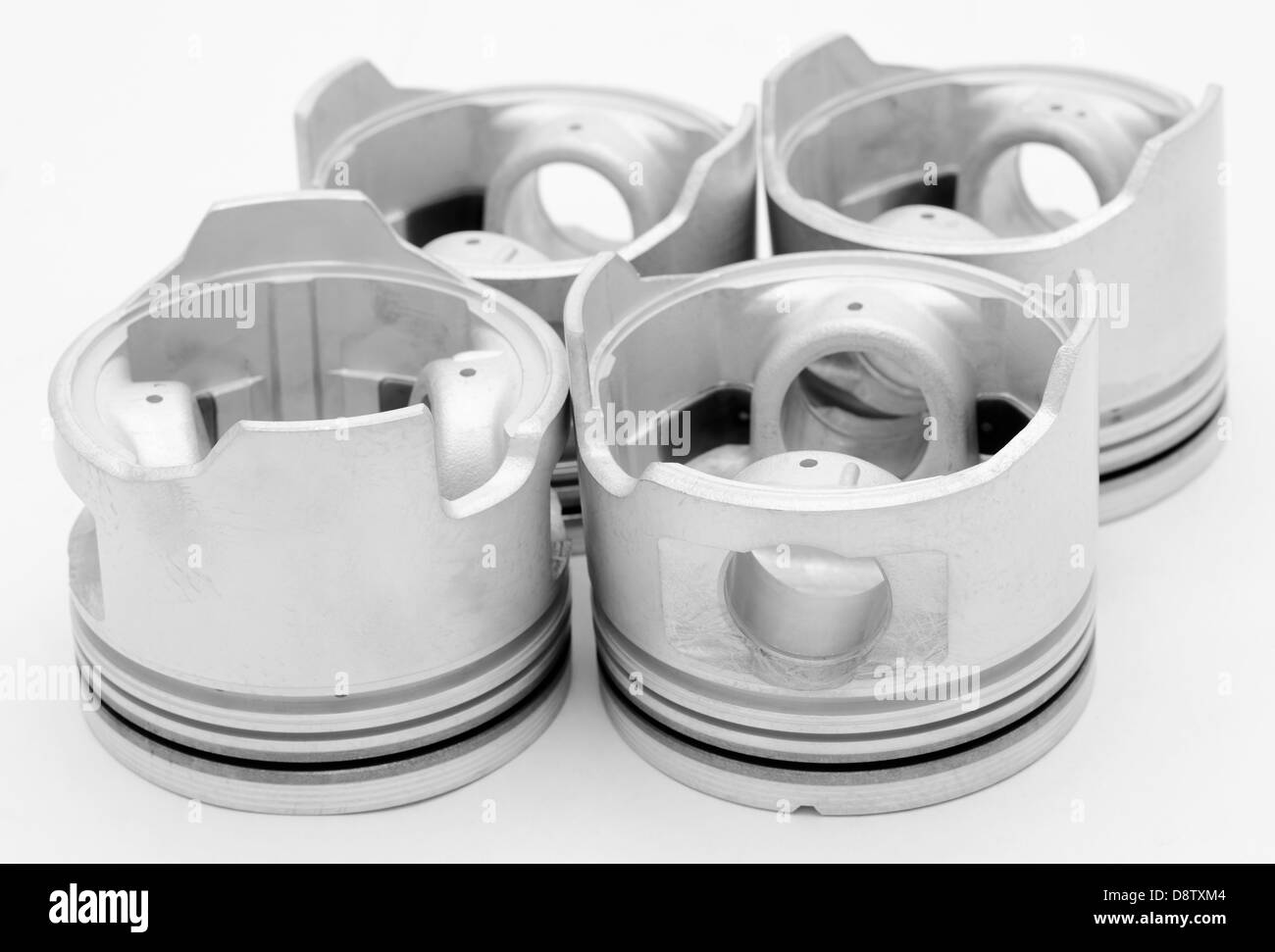 Diesel interne Banque de photographies et d’images à haute résolution