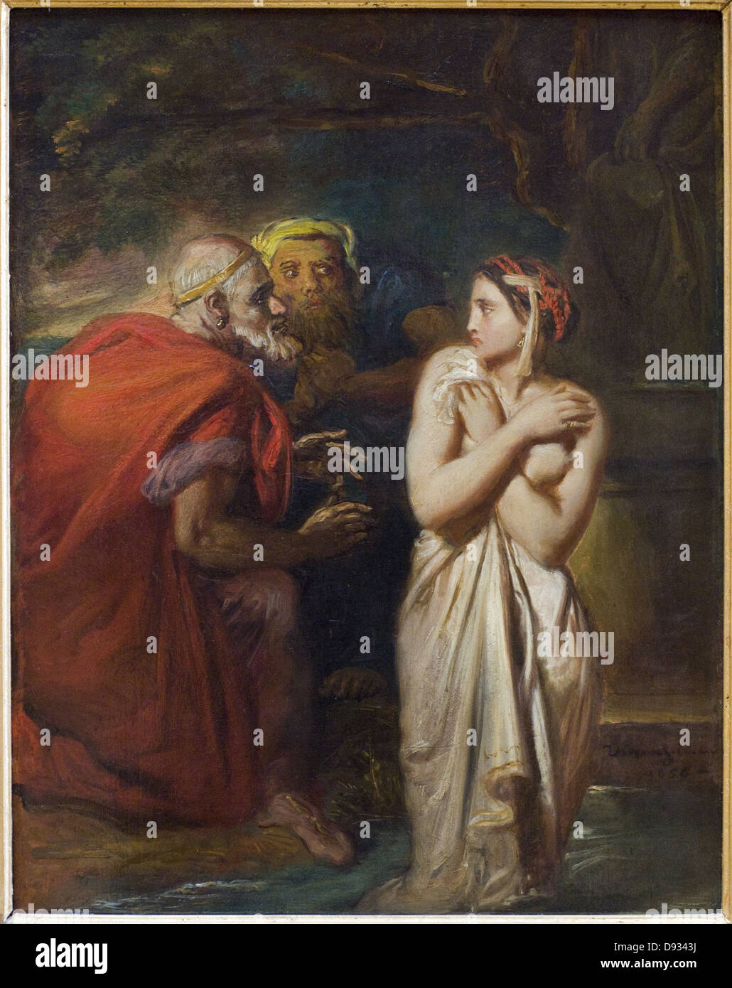 th-odore-chasseriau-suzanne-et-les-vieillards-susanna-et-les-anciens