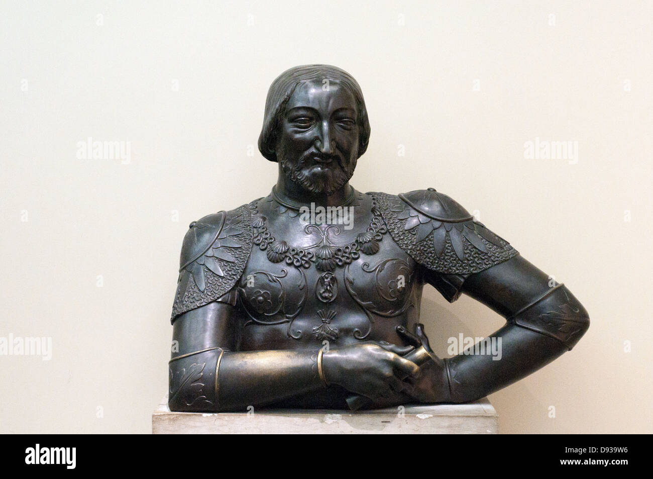 Louis claude vasse Banque de photographies et d’images à haute