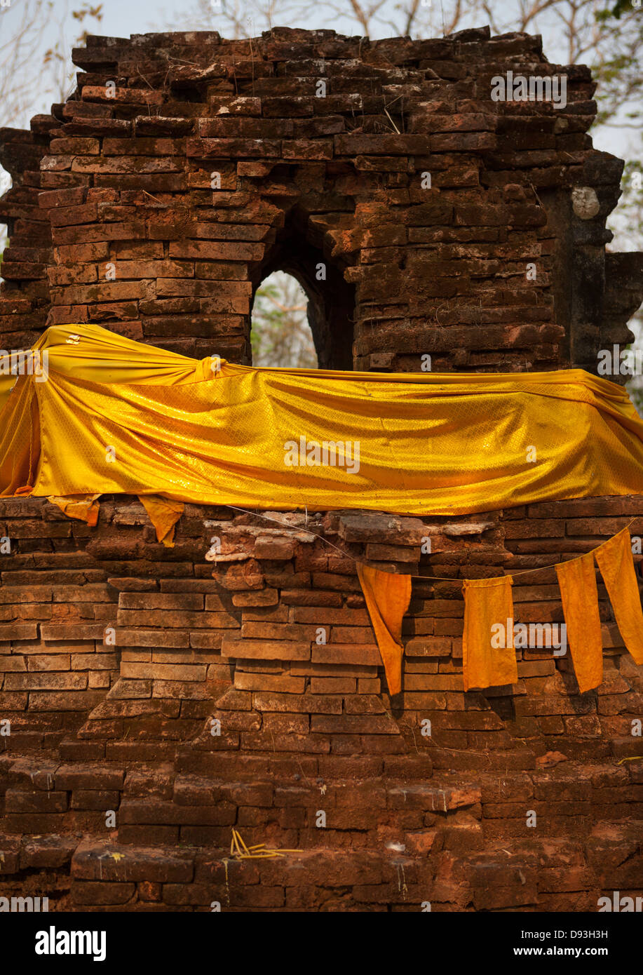 Champasak Laos Photos Champasak Laos Images Alamy - 