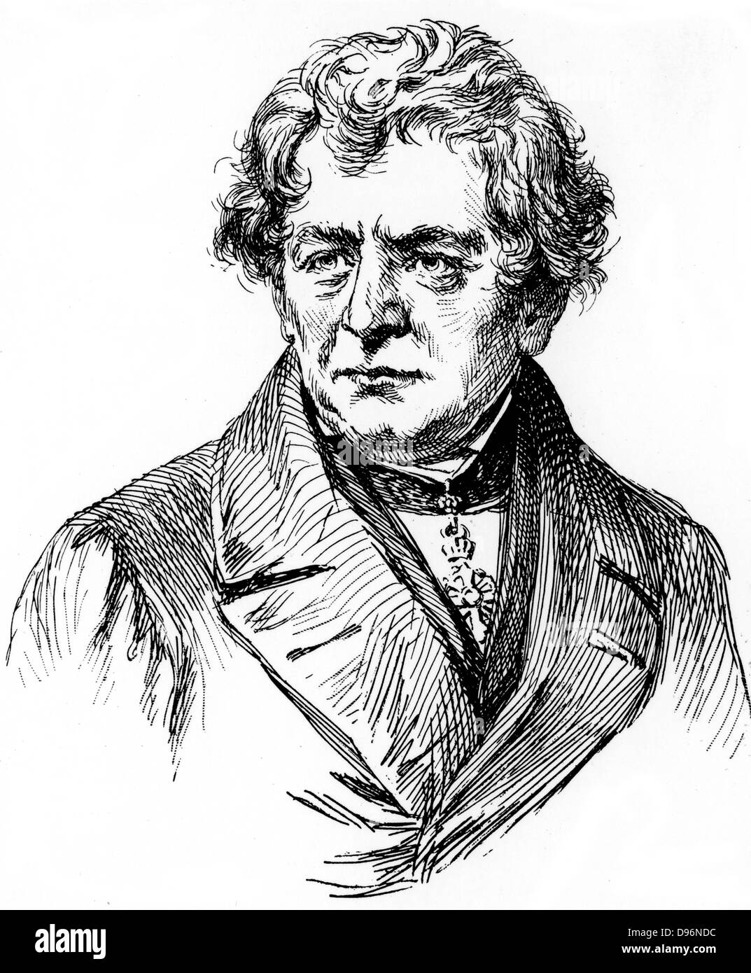 ohm Banque de photographies et d’images à haute résolution Alamy