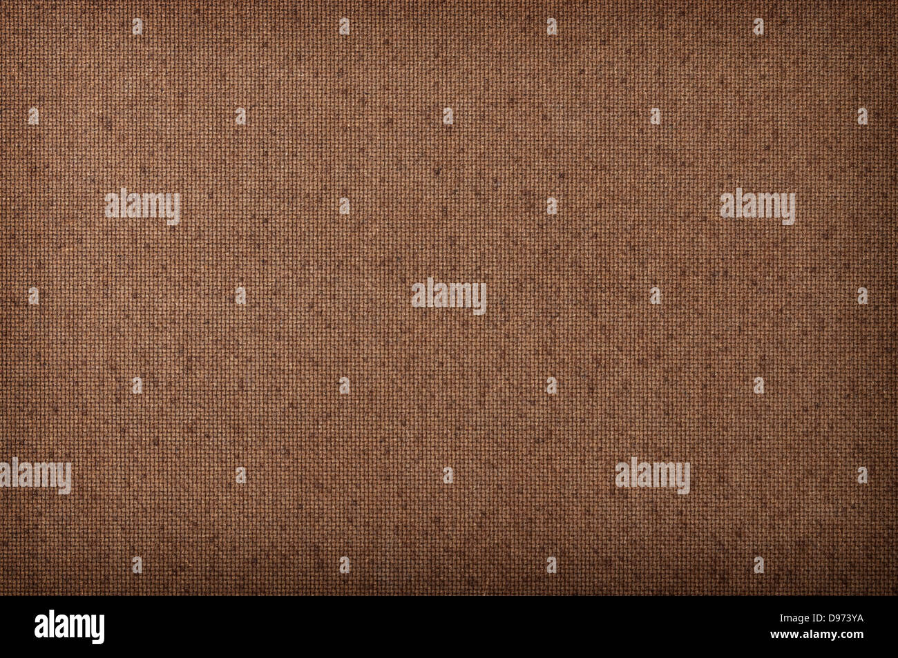 Arrière-plan de fibres Banque D'Images