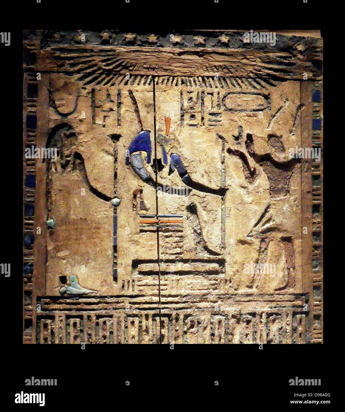 Pharaon D Egypte Banque D Image Et Photos Alamy Pharaon D Egypte Banque D Image Et Photos Alamy