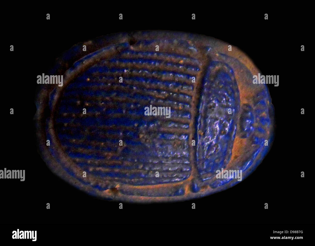 amulette-gyptienne-scarab-e-l-gypte-tait-le-scarab-symboliquement