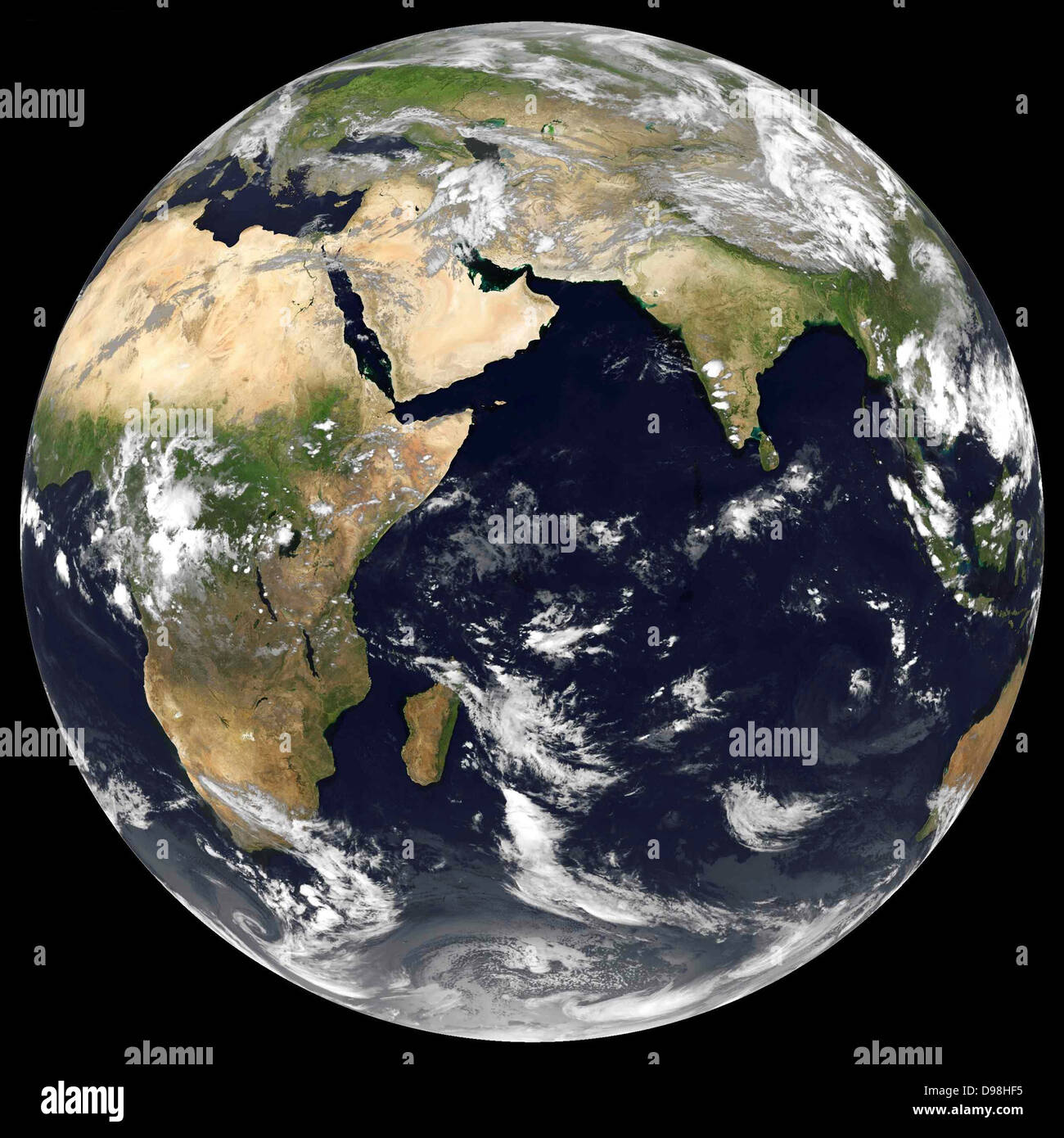 Jan Zamoyski (1542-1605), noble polono magnat, Banque D'Images