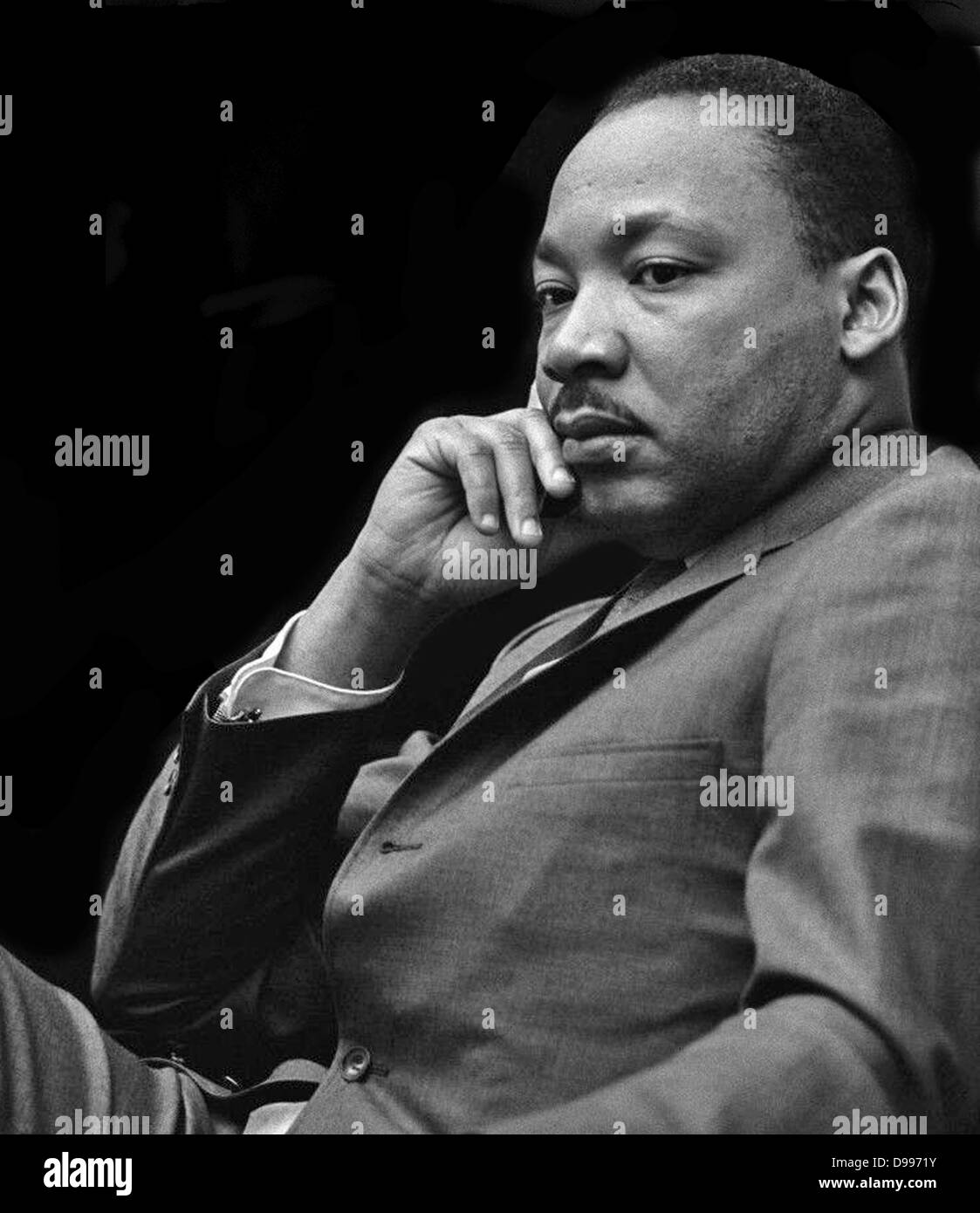 Hugh Latimer et Nicholas Ridley au bûcher pour hérésie. Hugh Latimer (c. ?1487 - 16 octobre 1555) évêque de Worcester avant la réforme, et plus tard à l'aumônier de l'Église d'Angleterre le roi Édouard VI. En 1555, sous la reine Marie, il a été brûlé sur le bûcher, de devenir l'un des trois martyrs d'Oxford de l'anglicanisme. Banque D'Images