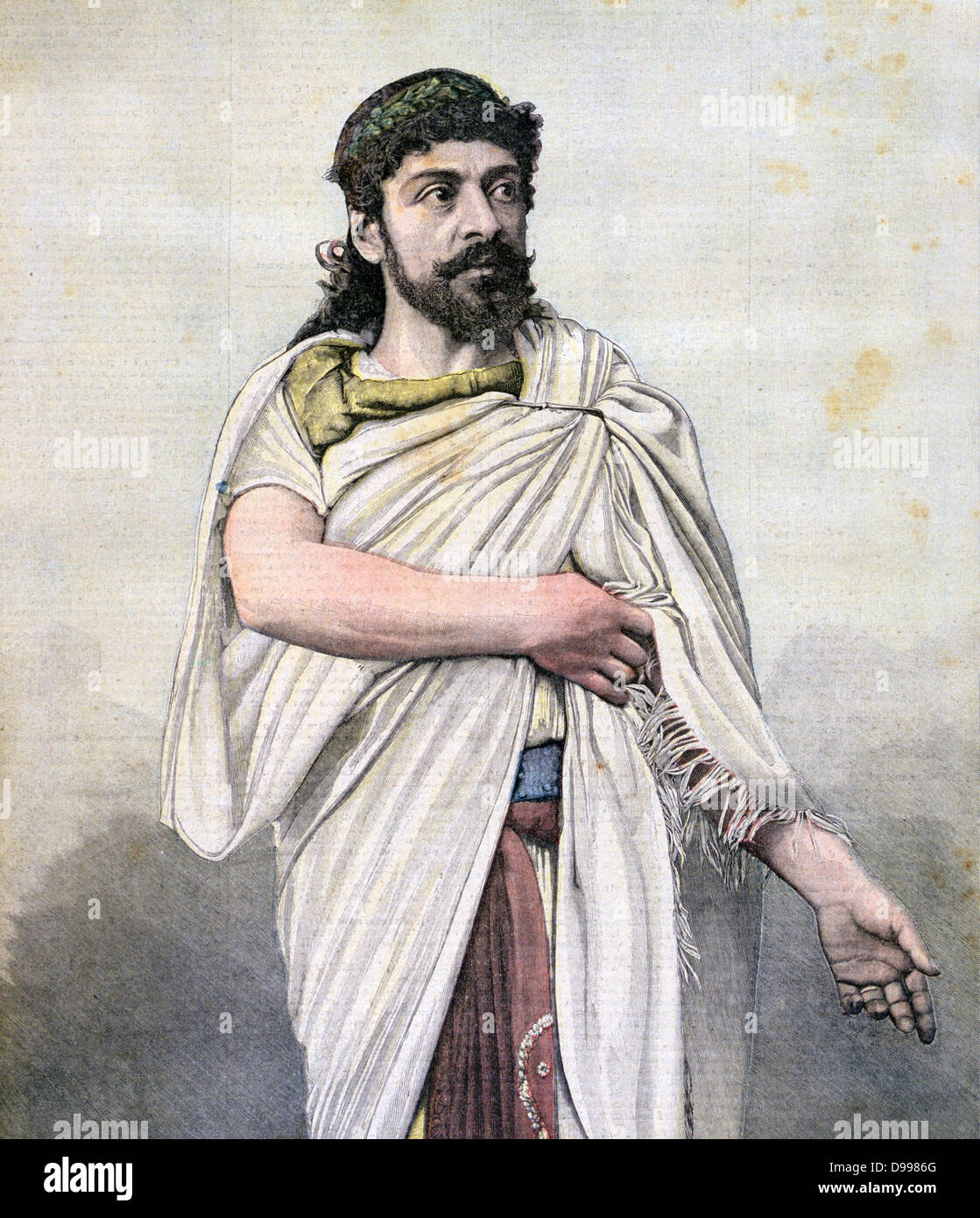 Oedipus Photos & Oedipus Images Alamy