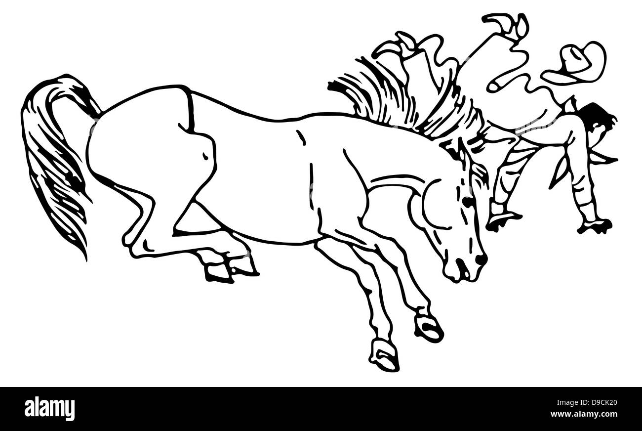 Dimensions isolé sur fond blanc Banque D'Images