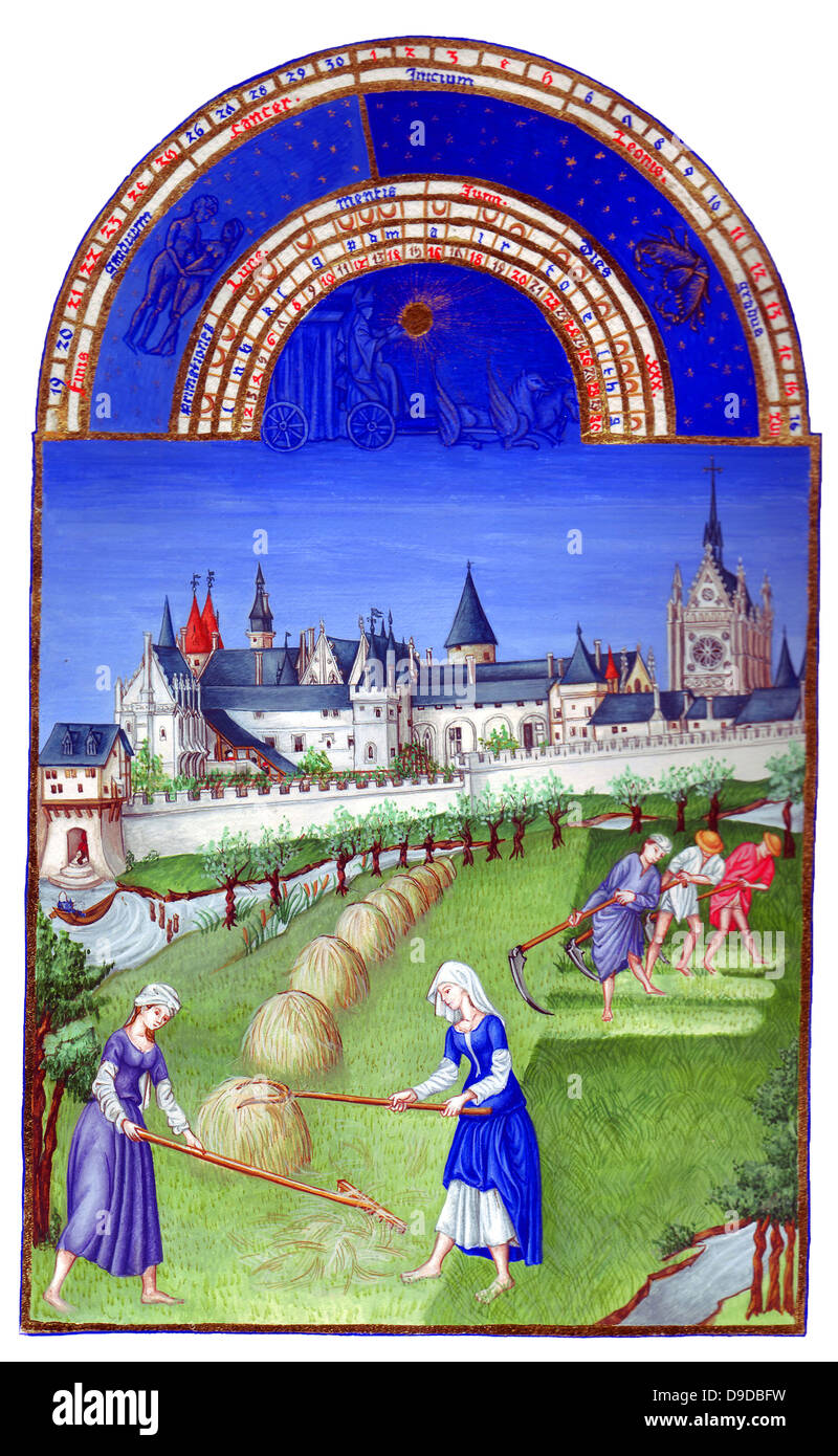 Différence Entre 1820 Heures Et 1607 Heures