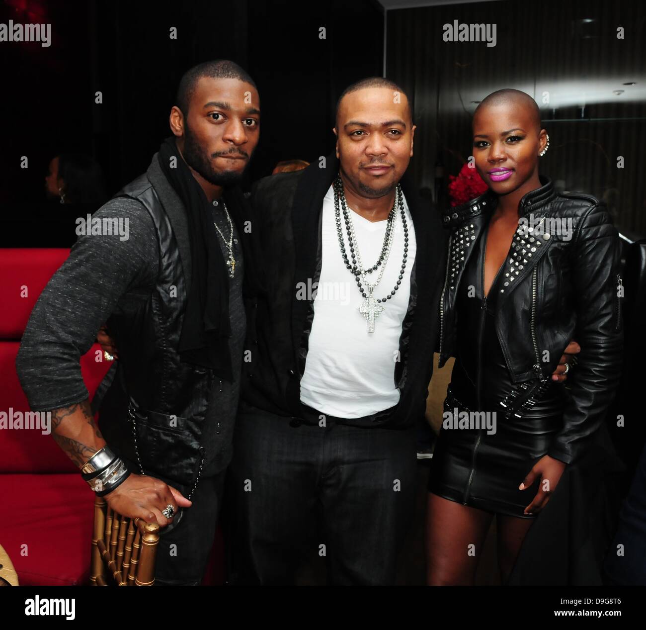 Timothy Bloom Timbaland Et C Bozeman Plum Plat Miami Accueille La Fete D Anniversaire De Timbaland Au Chop House Restaurant Miami Floride Obligatoire 09 03 11 Photo Stock Alamy Timothy Bloom Timbaland Et C Bozeman Plum Plat Miami Accueille La Fete D Anniversaire De Timbaland Au Chop House Restaurant Miami Floride Obligatoire 09 03 11 Photo Stock Alamy