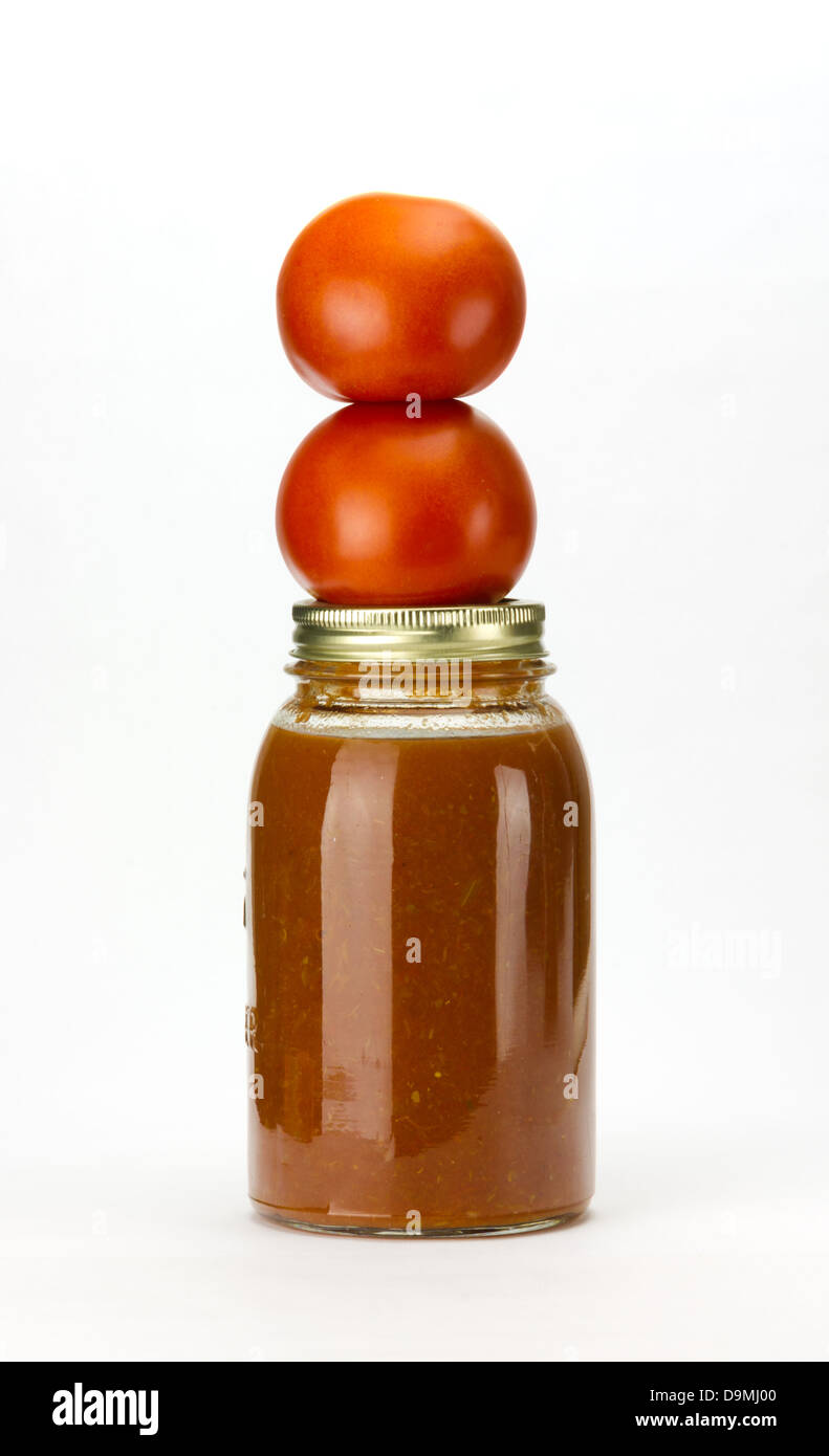 Un mason Banque de photographies et d’images à haute résolution Alamy