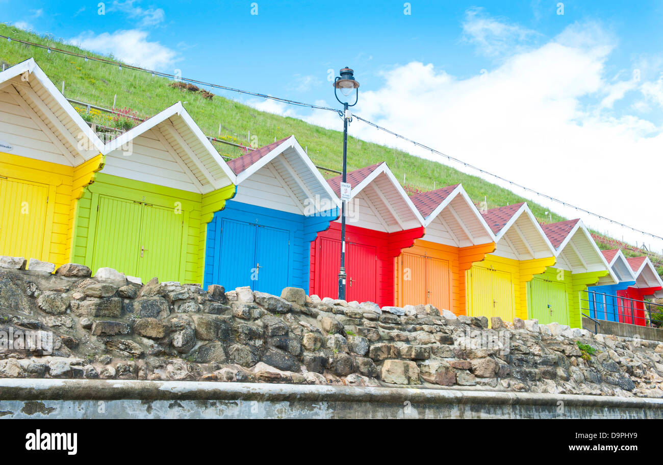 Get Couleurs chalet plage For Free