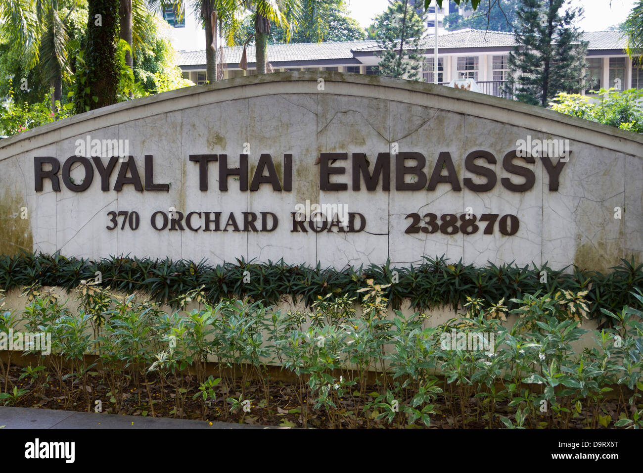 Royal thai embassy Banque de photographies et d’images à haute résolution Alamy Royal thai embassy Banque de photographies et d’images à haute résolution Alamy