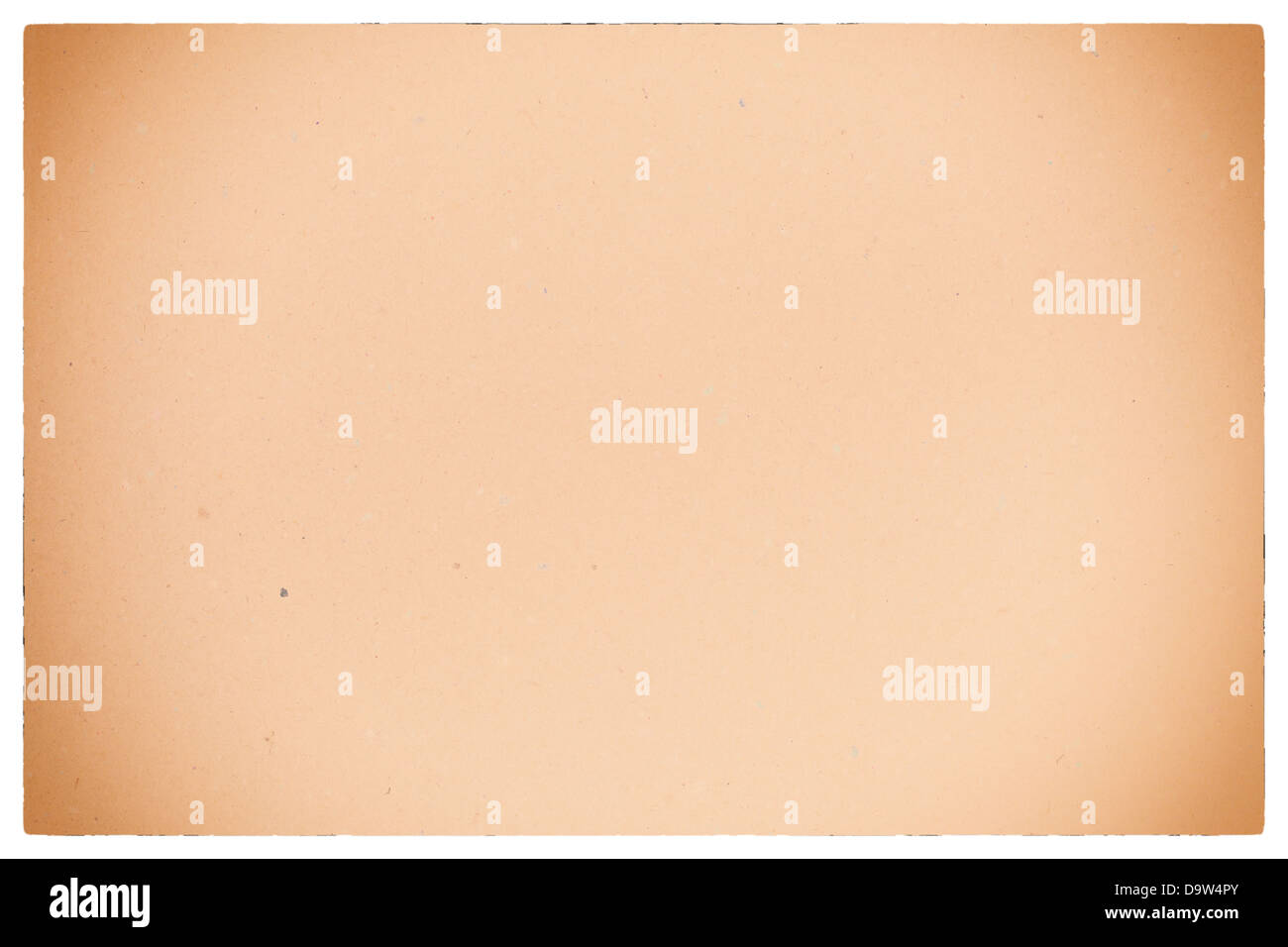 Vintage paper texture Banque de photographies et d’images à haute ...
