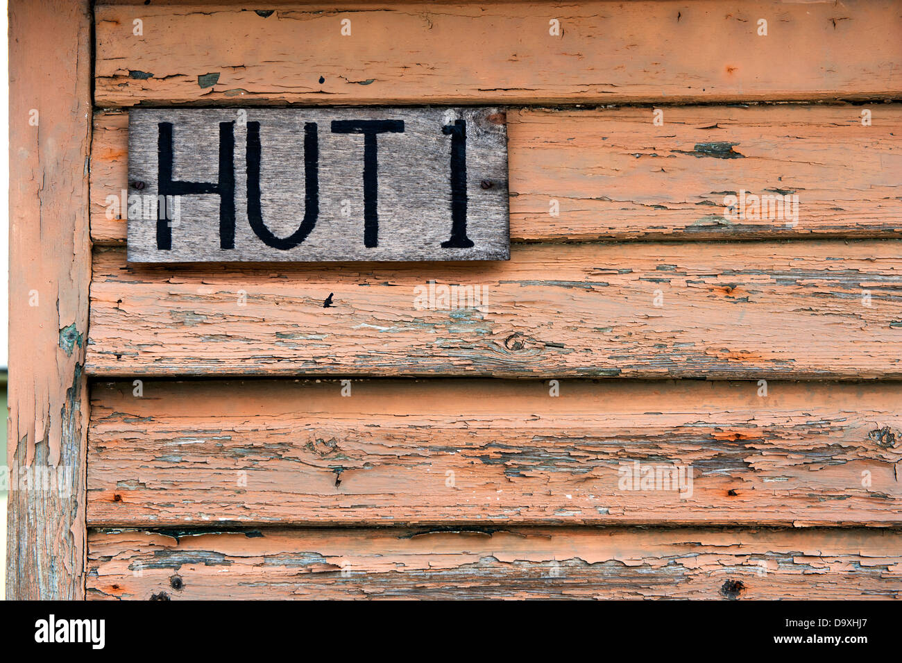 Bletchley Park, Milton Keynes, Buckinghamshire, Angleterre, accueil d'énigmes et le Code Breakers dans WW2. Mai 2013 Banque D'Images