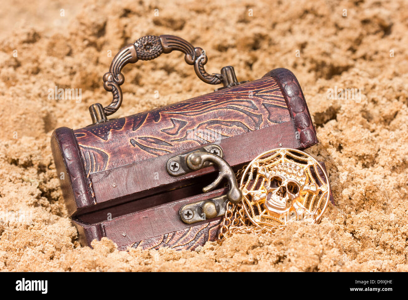 PETIT RIQUET N°113. L'OR DES PIRATES.NIEZAB. 1952