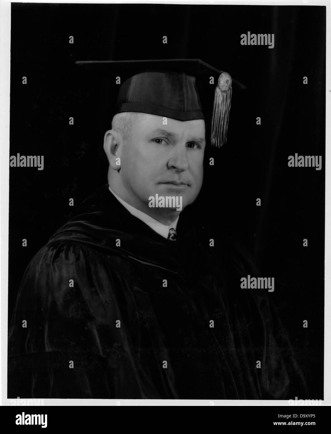 Cette image montre Millsaps College, une université privée d'arts libéraux à Jackson, Mississippi. Connue pour son campus historique et ses programmes académiques, elle est une institution clé du système éducatif de la région. Banque D'Images