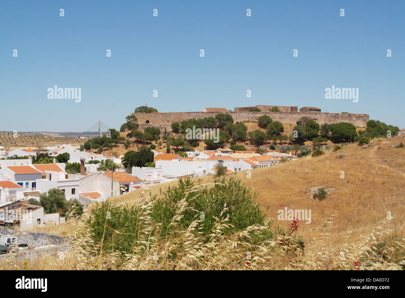 Bordure portugal Banque de photographies et d’images à haute résolution Alamy
