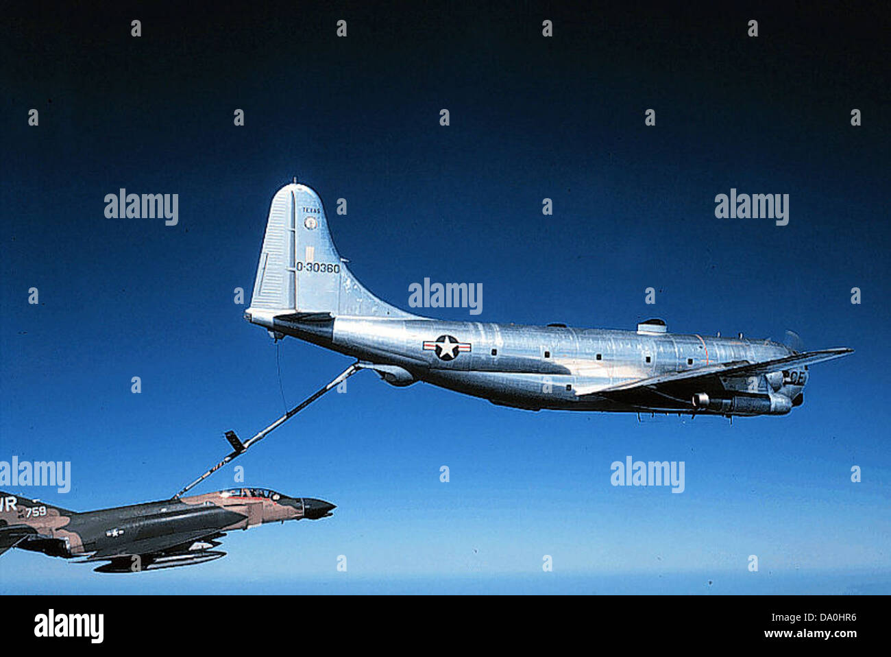 Kc 97 Rudder Kc 97l Banque de photographies et d’images à haute résolution - Alamy