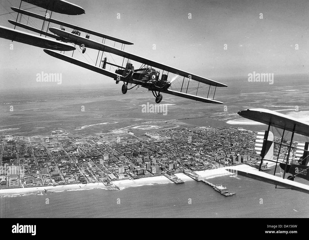 Curtiss condor Banque de photographies et d’images à haute résolution