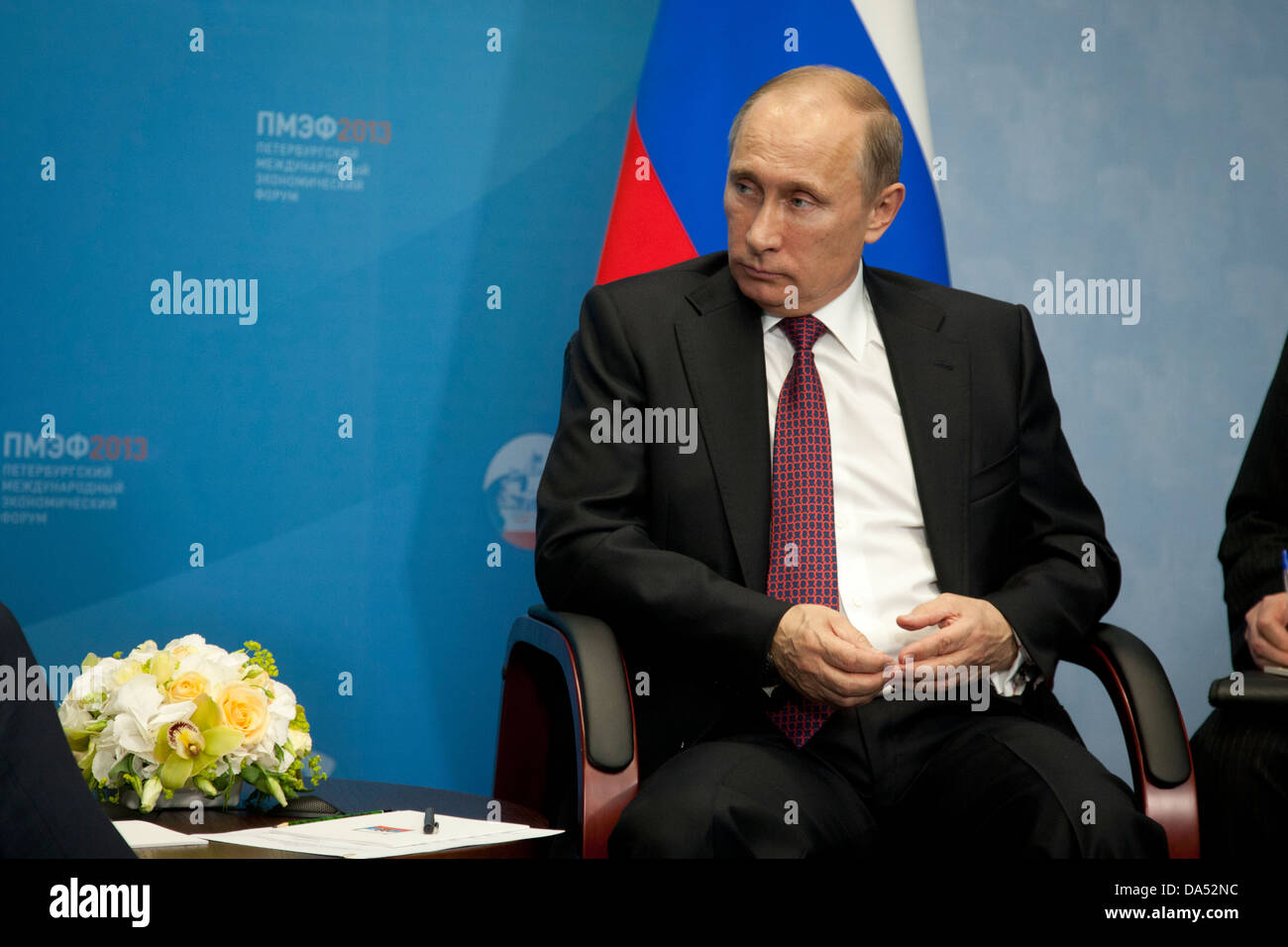 rencontres russes forum