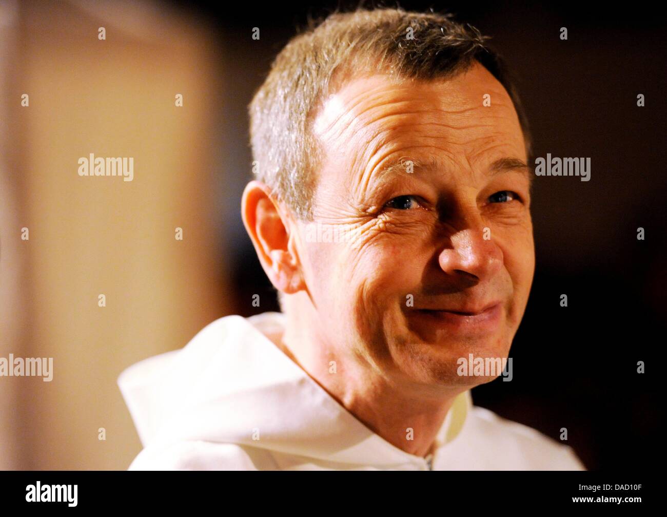 rencontre jeunesse 2012