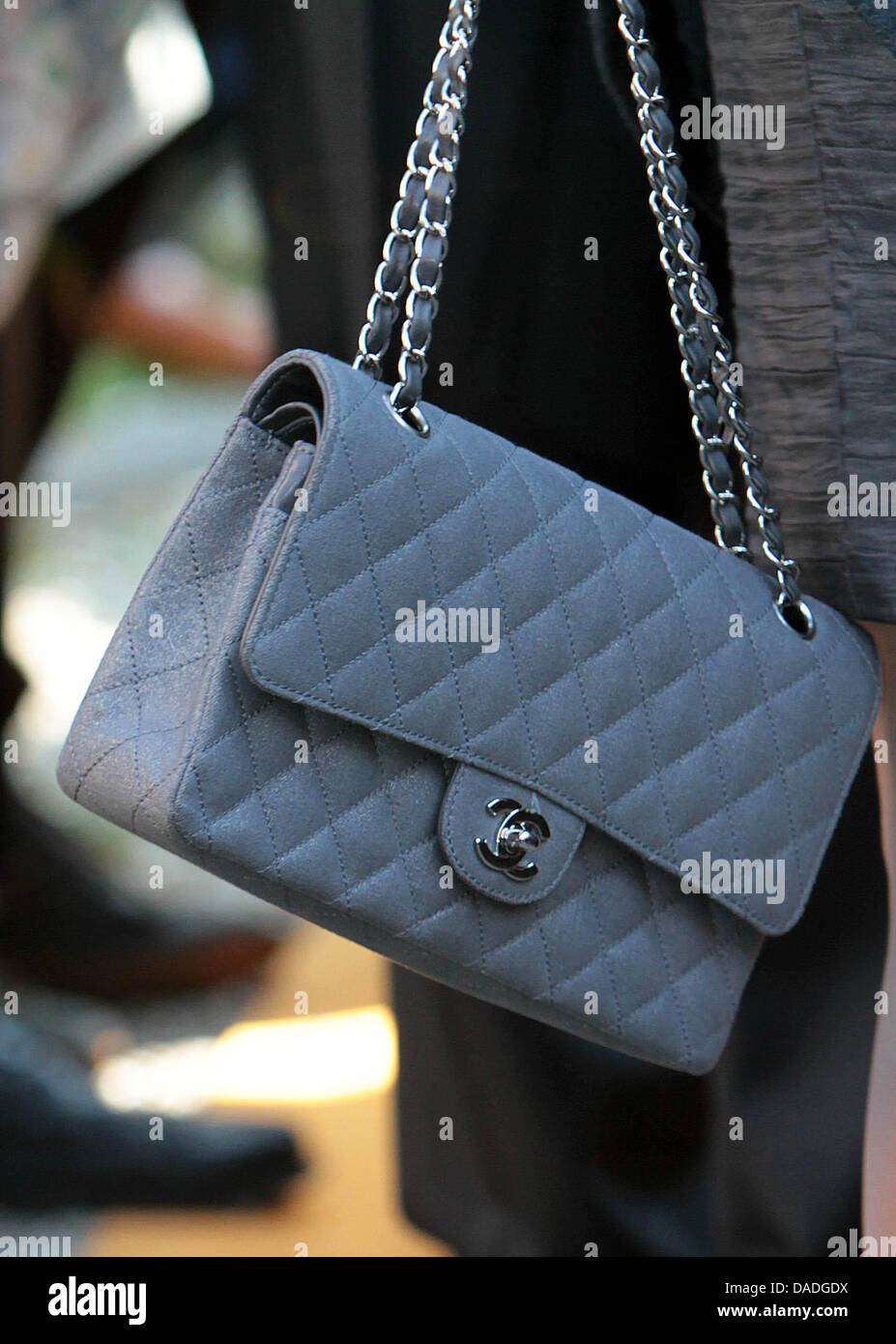 La princesse maxima des Pays-Bas arrive pour l'ouverture de la "printemps : l'excellence, le talent et l'inspiration dans la conception de l'exposition de la Dutch Design Week à Eindhoven, Pays-Bas, 24 octobre 2011. L'exposition à la maison de conception est axée sur la liaison entre les concepteurs. Photo : PRE-Albert Nieboer Pays-bas OUT Banque D'Images