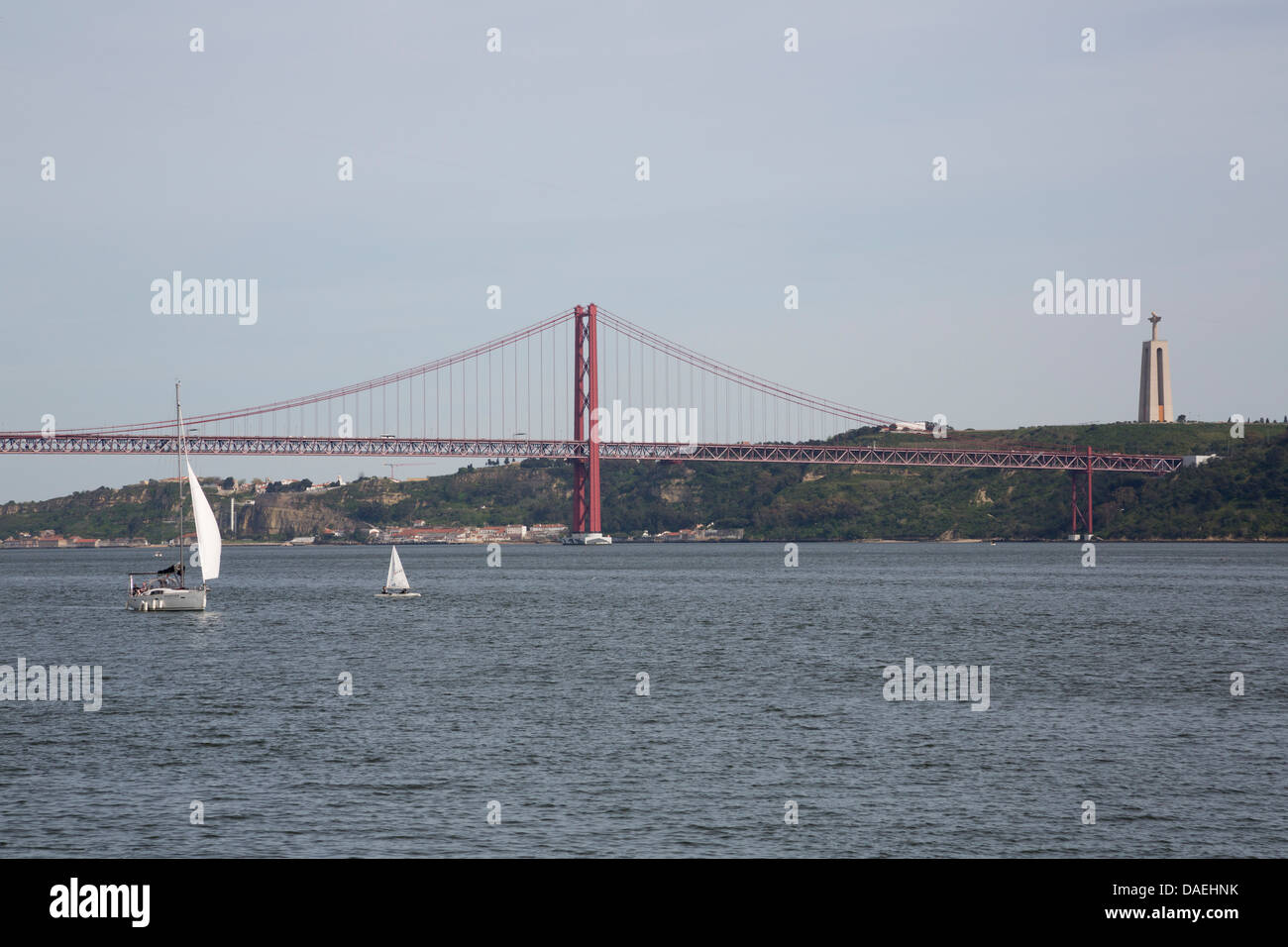 Zaglowka Banque de photographies et d’images à haute résolution - Alamy