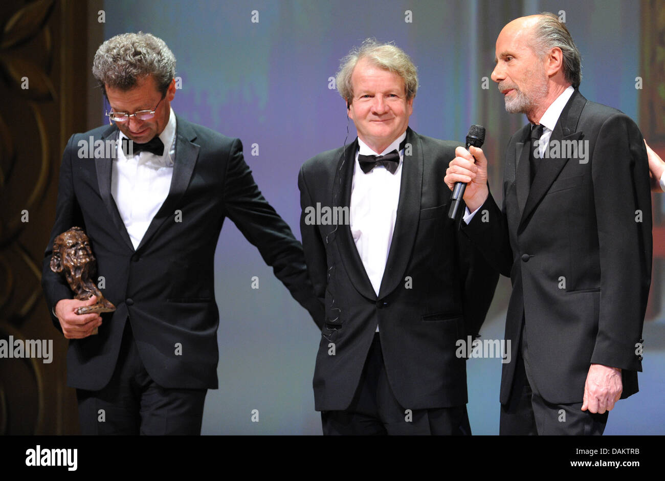 Horeau louis marie Banque de photographies et d’images à haute