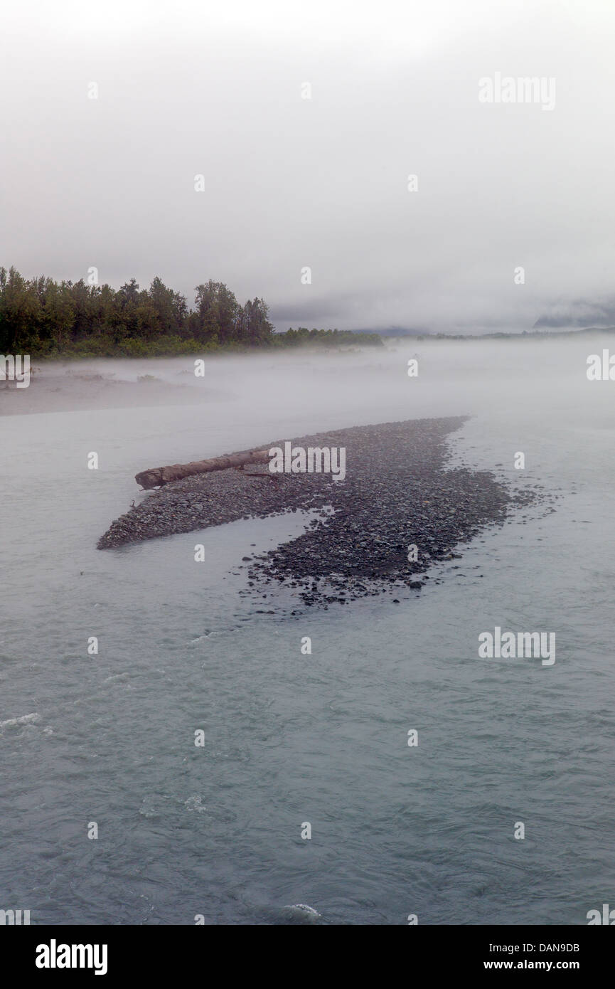 Weather meteorolog Banque de photographies et d’images à haute