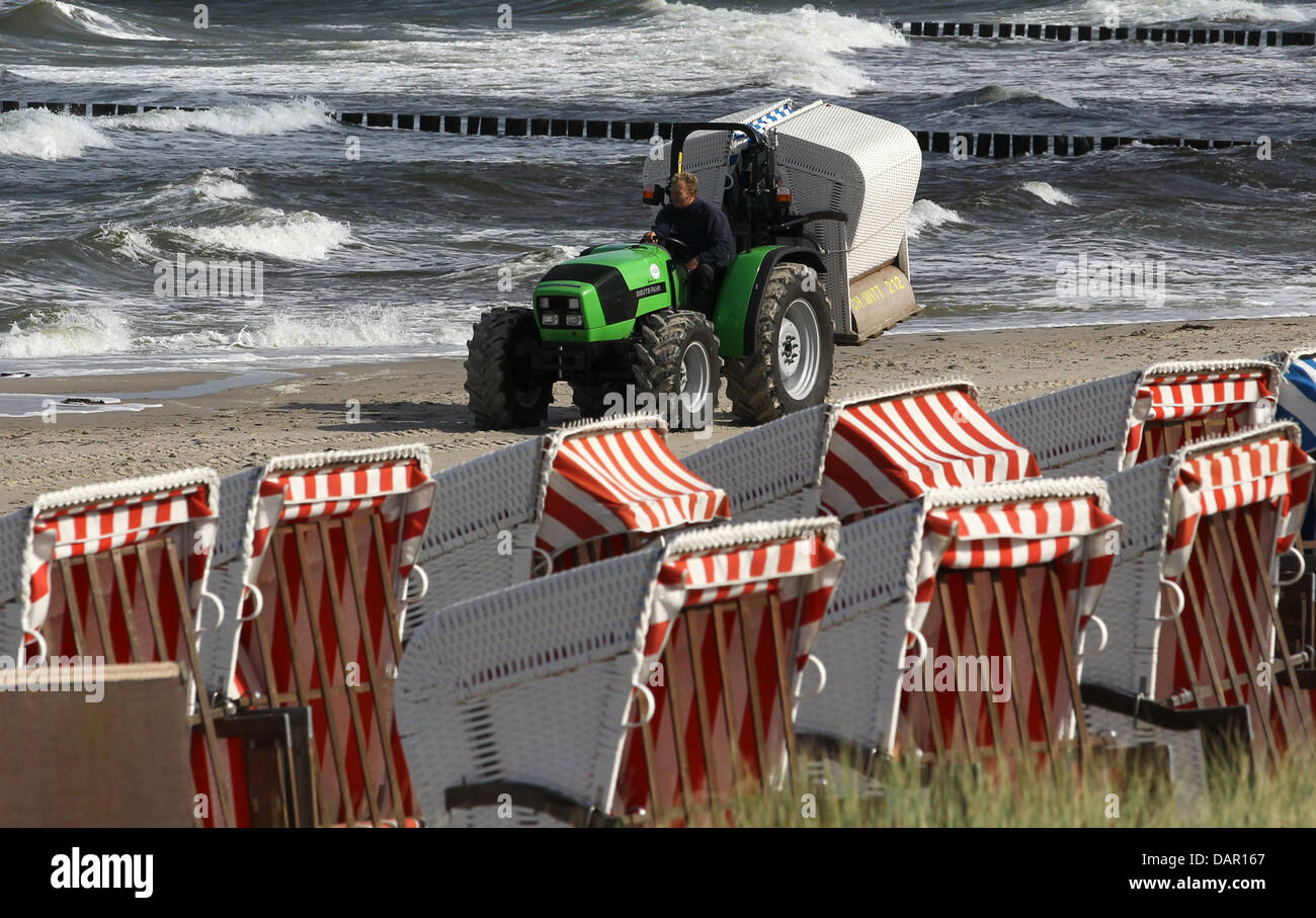 Christian Witt Photos Christian Witt Images Alamy