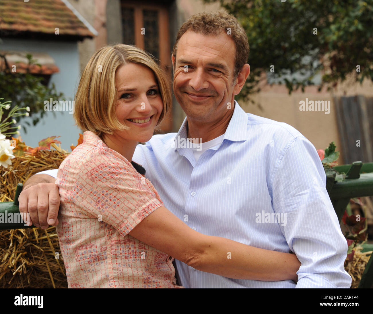 Films Et Séries Tv Avec Jean yves Berteloot Jean yves berteloot Banque de photographies et d'images à haute résolution  - Alamy