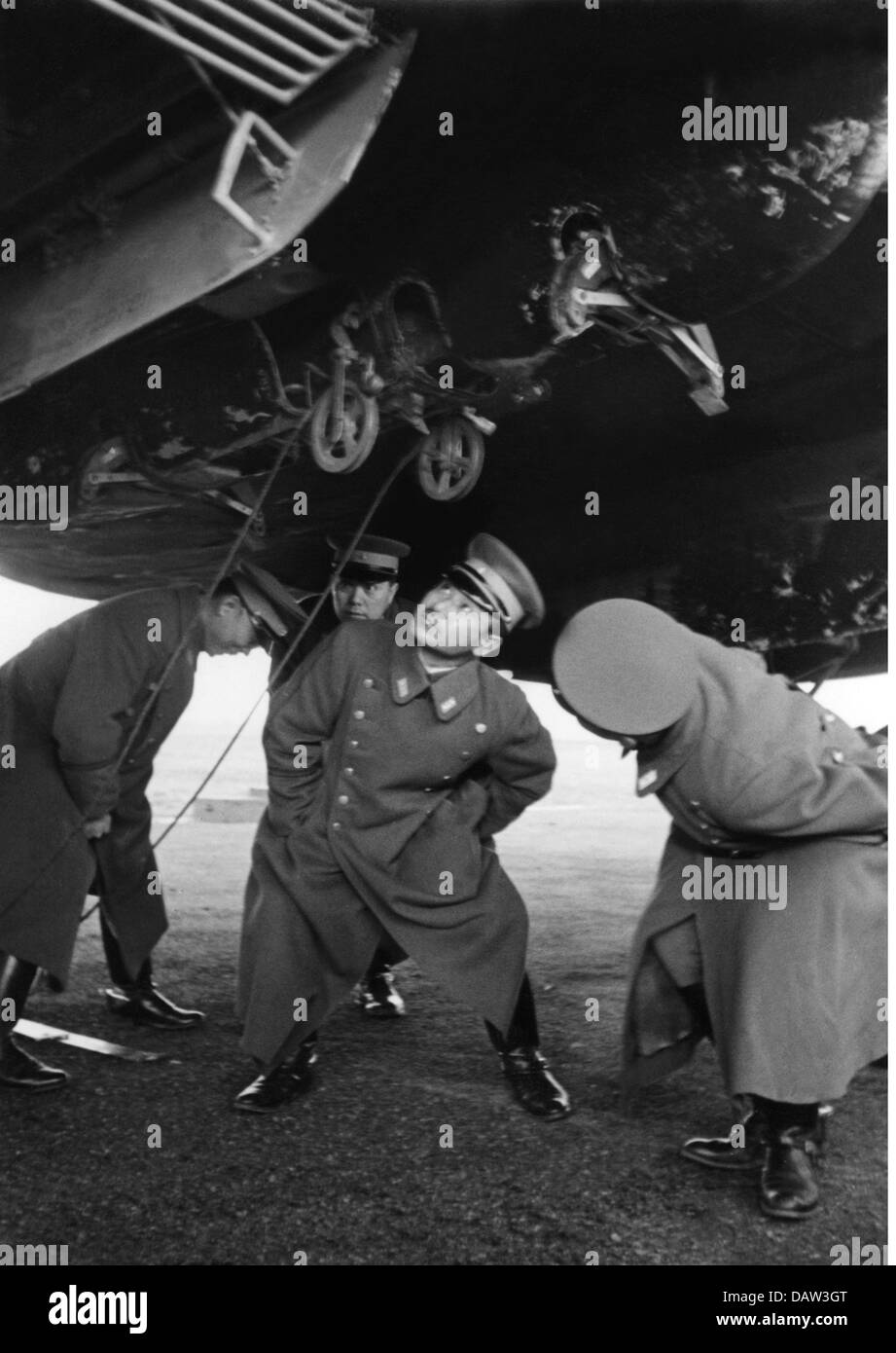Calais 1940 Banque de photographies et d’images à haute résolution - Alamy